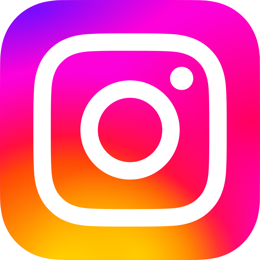 LogoInsta